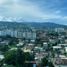 1 Habitación Departamento en alquiler en Cebu City, Central Visayas, Cebu City, Cebu, Central Visayas, Filipinas