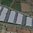  Land for sale in Salamanca, Guanajuato, Salamanca