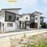 3 Bedroom House for sale in Minglanilla, Cebu, Minglanilla