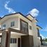 3 Bedroom House for sale in Minglanilla, Cebu, Minglanilla