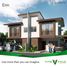 3 Bedroom House for sale in Minglanilla, Cebu, Minglanilla