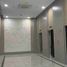 Condominium 2 chambre à vendre à San Juan City, Metro Manila, San Juan City