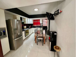 4 Bedroom House for sale in Cajeme, Sonora, Cajeme, Sonora