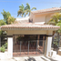 4 Bedroom House for sale in Cajeme, Sonora, Cajeme, Sonora