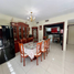 4 Bedroom House for sale in Cajeme, Sonora, Cajeme, Sonora