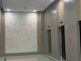 2 Schlafzimmer Wohnung zu verkaufen in San Juan City, Metro Manila, San Juan City