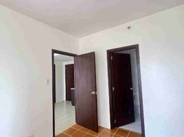 2 Habitación Departamento en venta en San Juan City, Metro Manila, San Juan City, Eastern District, Metro Manila, Filipinas