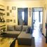 2 Schlafzimmer Wohnung zu verkaufen in Quezon City, Metro Manila, Quezon City
