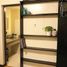 2 Schlafzimmer Wohnung zu verkaufen in Quezon City, Metro Manila, Quezon City