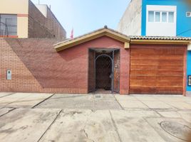 3 Schlafzimmer Haus zu verkaufen in La Molina, Lima, La Molina, Lima, Lima, Peru