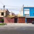 3 Schlafzimmer Haus zu verkaufen in La Molina, Lima, La Molina, Lima, Lima, Peru