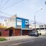 3 Schlafzimmer Haus zu verkaufen in La Molina, Lima, La Molina, Lima, Lima, Peru