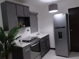 2 Schlafzimmer Haus zu verkaufen in Puerto Vallarta, Jalisco, Puerto Vallarta, Jalisco