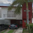 2 Schlafzimmer Haus zu verkaufen in Puerto Vallarta, Jalisco, Puerto Vallarta, Jalisco