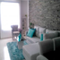 2 Schlafzimmer Haus zu verkaufen in Puerto Vallarta, Jalisco, Puerto Vallarta, Jalisco