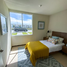 2 Schlafzimmer Haus zu verkaufen in Puerto Vallarta, Jalisco, Puerto Vallarta, Jalisco