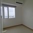 2 Bedroom Condo for sale in Las Pinas City, Southern District, Las Pinas City