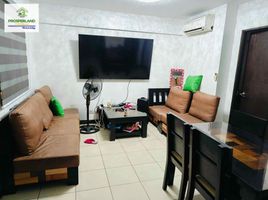 2 Habitación Apartamento en venta en Muntinlupa City, Metro Manila, Muntinlupa City