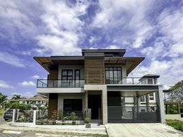 在Silang, Cavite出售的5 卧室 屋, Silang