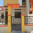 2 Habitación Villa en venta en Bacoor City, Calabarzon, Bacoor City, Cavite, Calabarzon