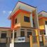 2 Habitación Villa en venta en Bacoor City, Calabarzon, Bacoor City, Cavite, Calabarzon