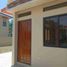 2 Habitación Villa en venta en Bacoor City, Calabarzon, Bacoor City, Cavite, Calabarzon