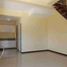 2 Habitación Villa en venta en Bacoor City, Calabarzon, Bacoor City, Cavite, Calabarzon
