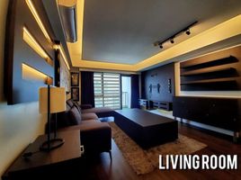 2 Bedroom Condo for rent at Joya Lofts and Towers, Makati City