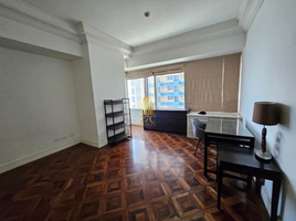 3 Bedroom Condo for rent at 1322 Golden Empire Tower, Ermita