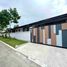 4 Schlafzimmer Villa zu verkaufen in Paranaque City, Metro Manila, Paranaque City, Southern District