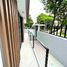 4 Schlafzimmer Villa zu verkaufen in Paranaque City, Metro Manila, Paranaque City, Southern District