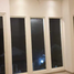 4 Habitación Casa en venta en Sukolilo, East Jawa, Sukolilo