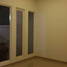 4 Habitación Casa en venta en Sukolilo, East Jawa, Sukolilo