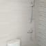 4 Habitación Casa en venta en Sukolilo, East Jawa, Sukolilo