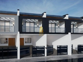 3 Bedroom Townhouse for sale in Eastern District, Metro Manila, Quezon City, Eastern District