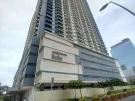 1 Bedroom Condo for rent at Avida Sola Tower 2, Quezon City