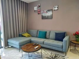 3 Habitación Apartamento en alquiler en An Phu, Ho Chi Minh City, An Phu, District 2, Ho Chi Minh City, Vietnam