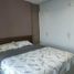 3 Habitación Apartamento en alquiler en An Phu, Ho Chi Minh City, An Phu, District 2, Ho Chi Minh City, Vietnam