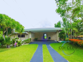 5 Bedroom House for rent in Cebu, Central Visayas, Cebu City, Cebu