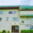 5 Bedroom House for rent in Central Visayas, Cebu City, Cebu, Central Visayas