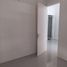 2 chambre Maison for sale in Benowo, Surabaya, Benowo