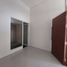 2 chambre Maison for sale in Benowo, Surabaya, Benowo