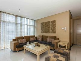 3 Bedroom Condo for rent in Southern District, Metro Manila, Makati City, Southern District