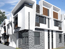 3 Bedroom Townhouse for sale in Roosevelt LRT-1, Quezon City, Quezon City