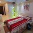 Appartement 1 chambre à louer à Cebu City, Central Visayas, Cebu City, Cebu