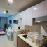 Appartement 1 chambre à louer à Cebu City, Central Visayas, Cebu City, Cebu