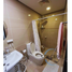 Appartement 1 chambre à louer à Cebu City, Central Visayas, Cebu City, Cebu