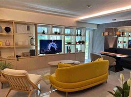 3 Bedroom Apartment for rent in Southern District, Metro Manila, Makati City, Southern District