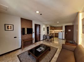 2 Schlafzimmer Wohnung zu verkaufen in Quezon City, Metro Manila, Quezon City