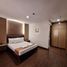 2 Schlafzimmer Wohnung zu verkaufen in Quezon City, Metro Manila, Quezon City